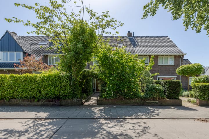 Foto 4 van Ceintuurbaan 176