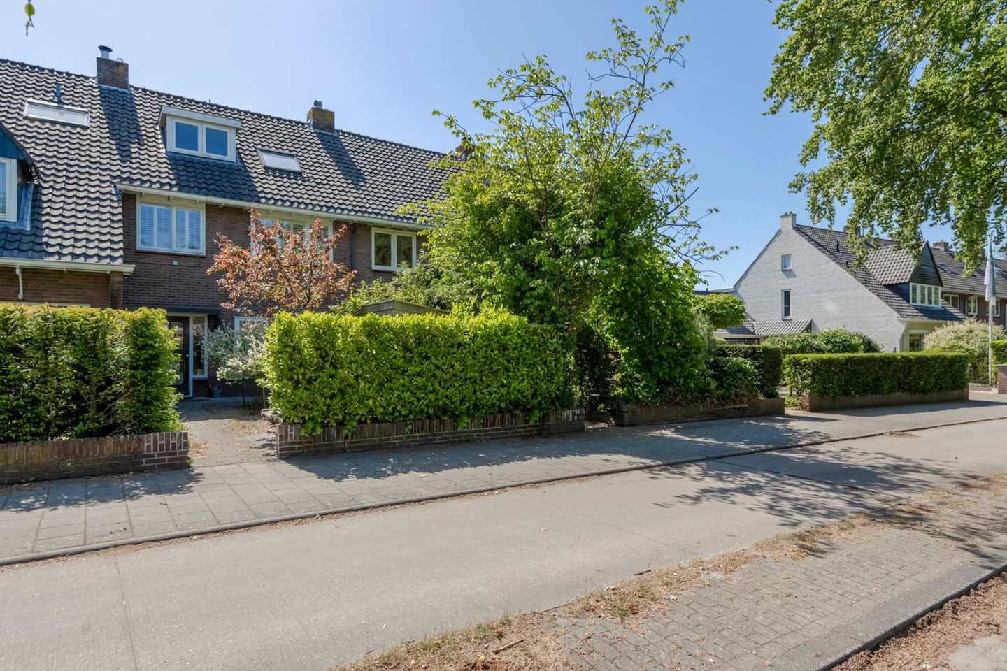 Foto 44 van Ceintuurbaan 176