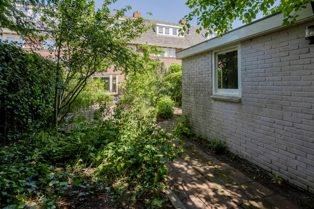 Foto 41 van Ceintuurbaan 176