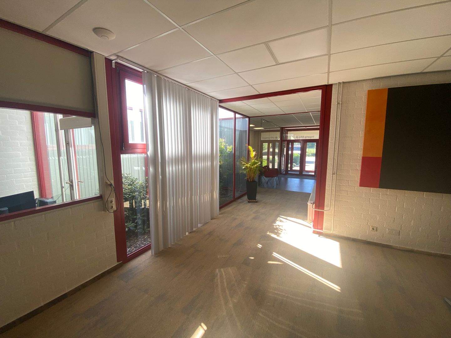 Bekijk foto 5 van Oude Rijksweg Noord 64-A