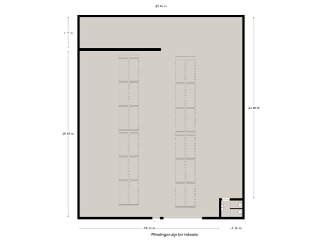 Bekijk plattegrond