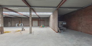 Bekijk 360° foto's