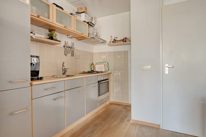 Foto 4 van Mientlân 22