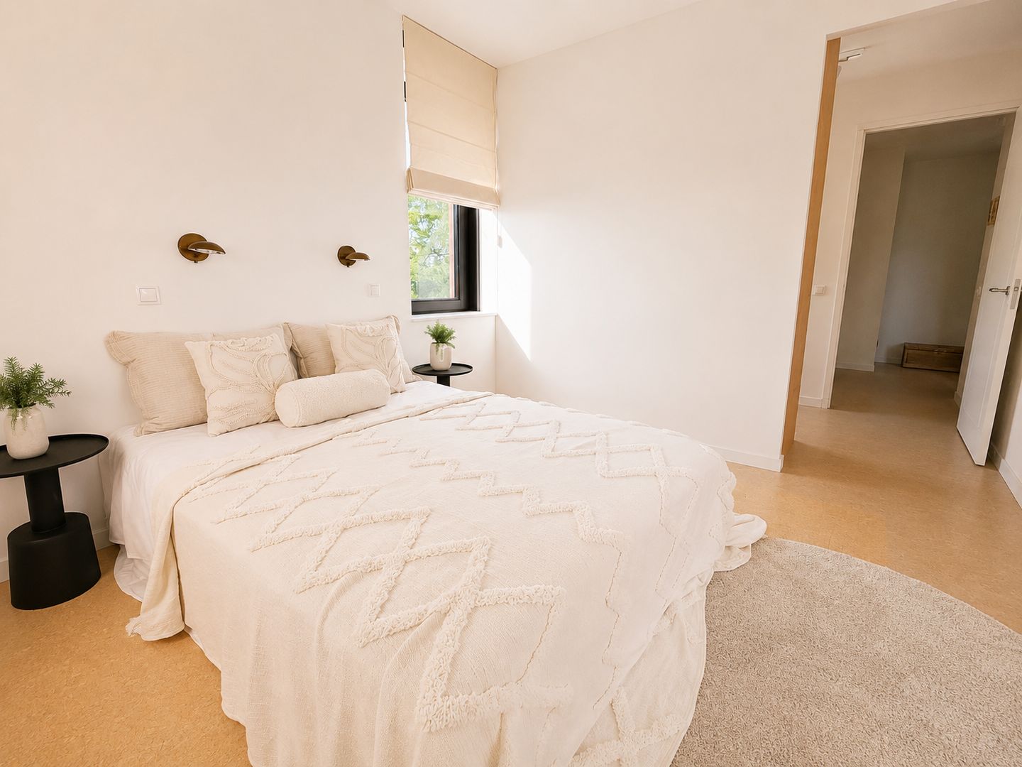 Foto 19 van Abcoudermeer 43