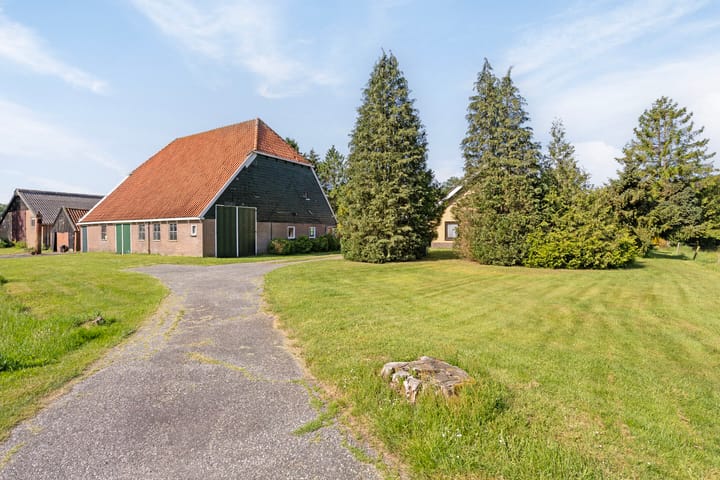 Foto 4 van Middelburen 5