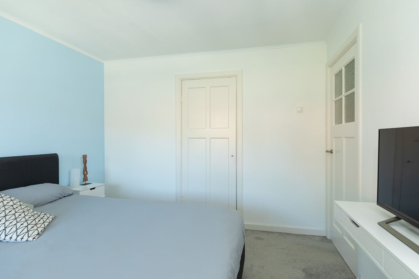 Charming 1930s Corner House in Astronomische Neighborhood with Sunny West-Facing Garden — 14