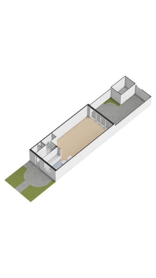 Foto 50 van Anemoonlaan 11
