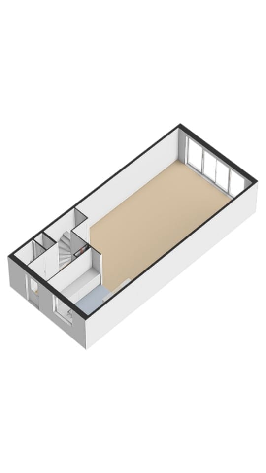 Foto 51 van Anemoonlaan 11
