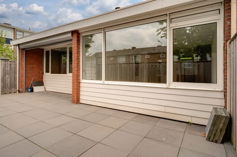 Juinbolstraat thumbnail