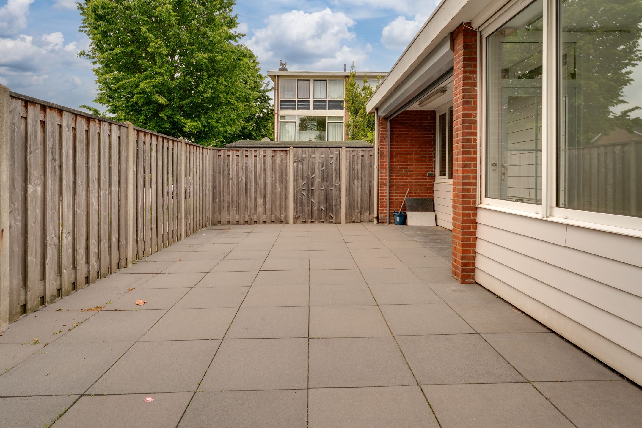 Juinbolstraat 5 Arnhem - View 4