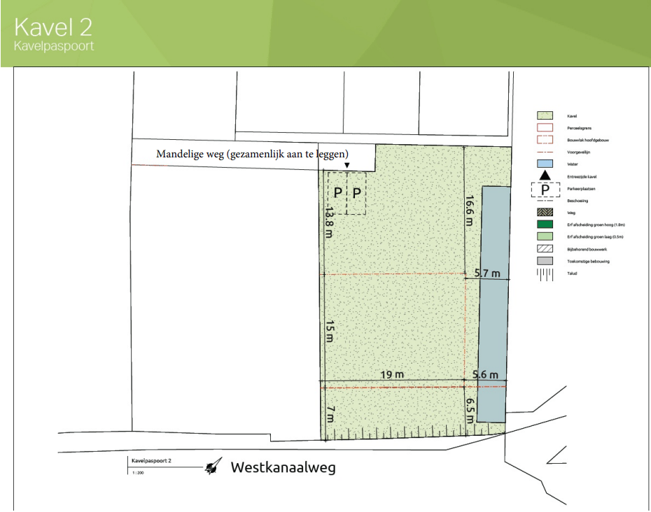 Foto 6 van Westkanaalweg 31