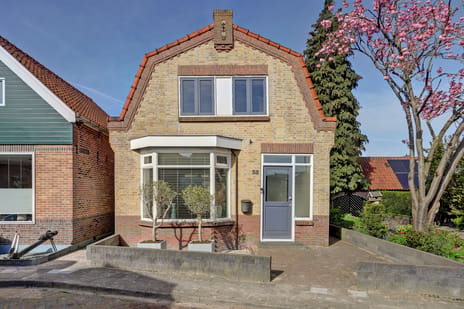 Sint Martinusstraat thumbnail