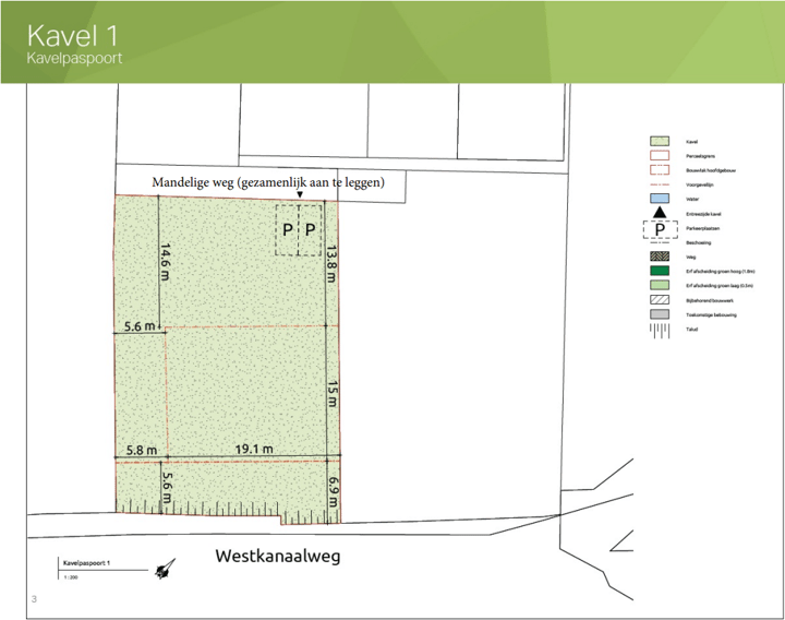 Foto 5 van Westkanaalweg 31