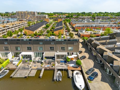 Wangerooge thumbnail