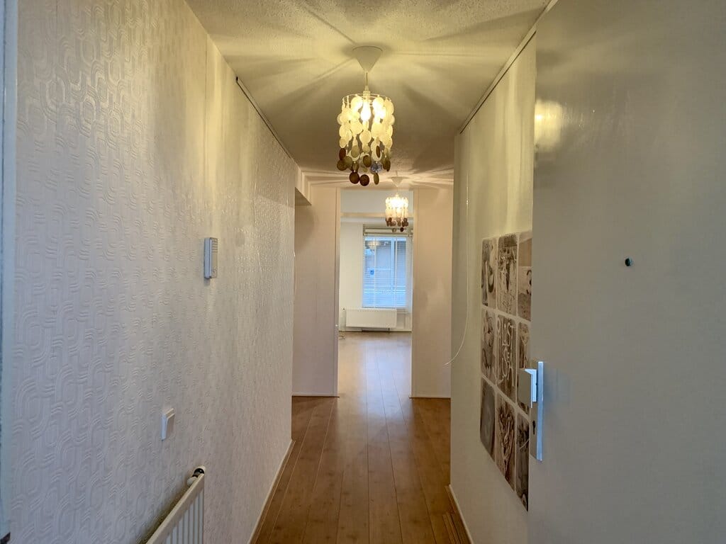 Photo 6 of Zwolsestraat 290