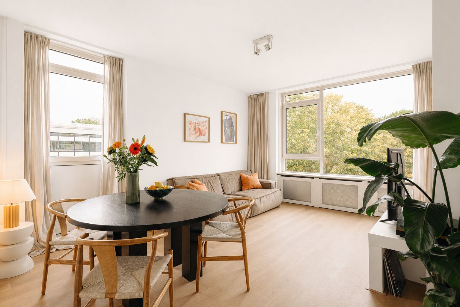 Honselersdijkstraat 32- 32 3