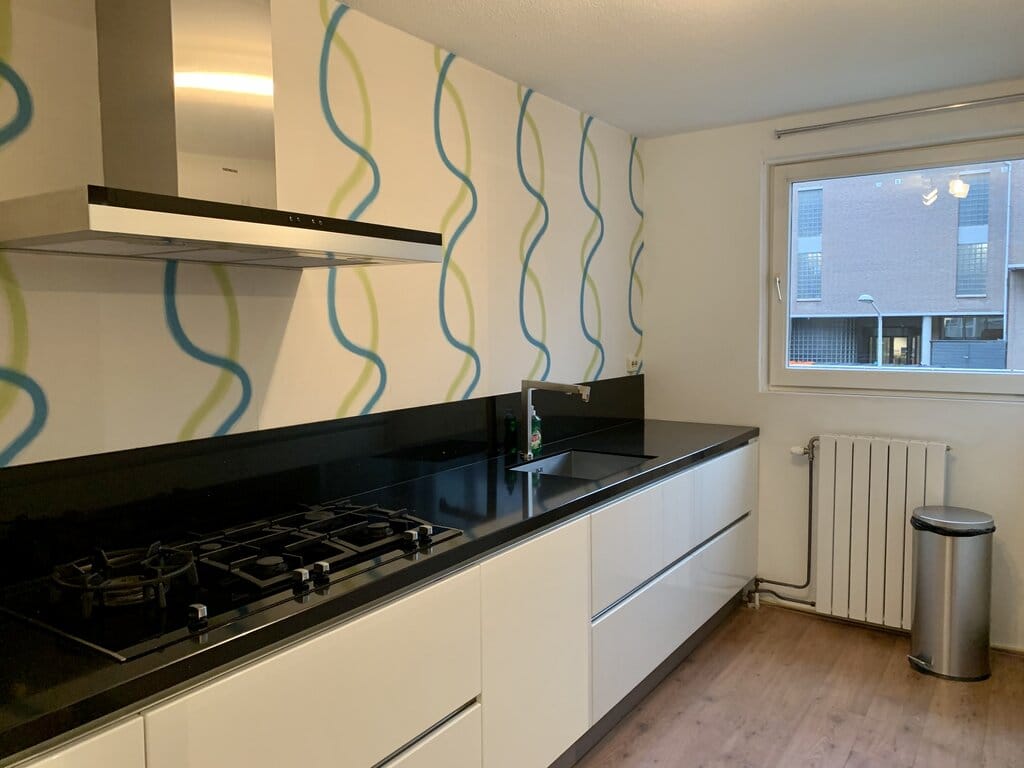 Photo 3 of Zwolsestraat 290