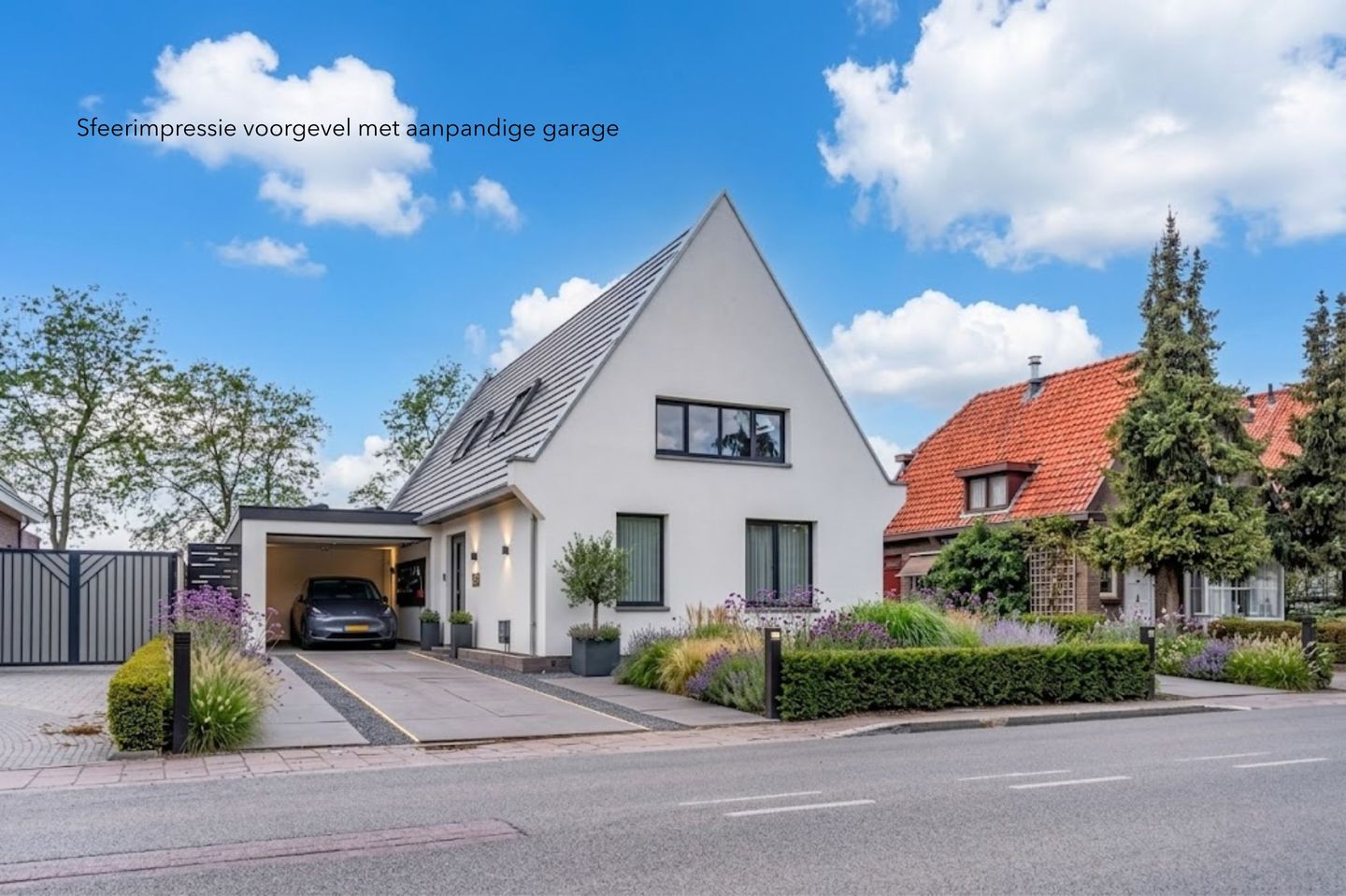 Photo 64 of Rijksstraatweg 252