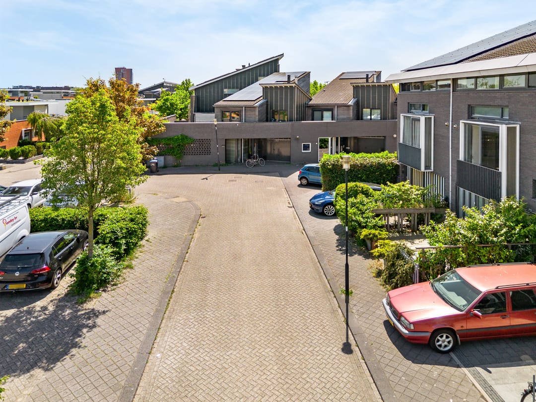 Foto 46 van Wangerooge 16
