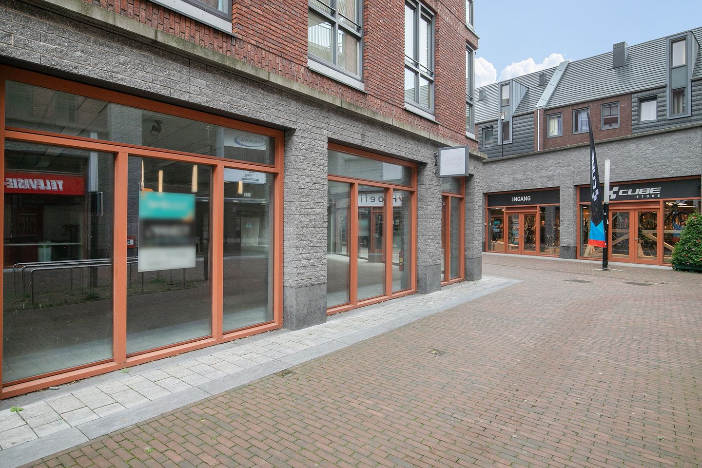 Bekijk foto 2 van Kroonwerk 6