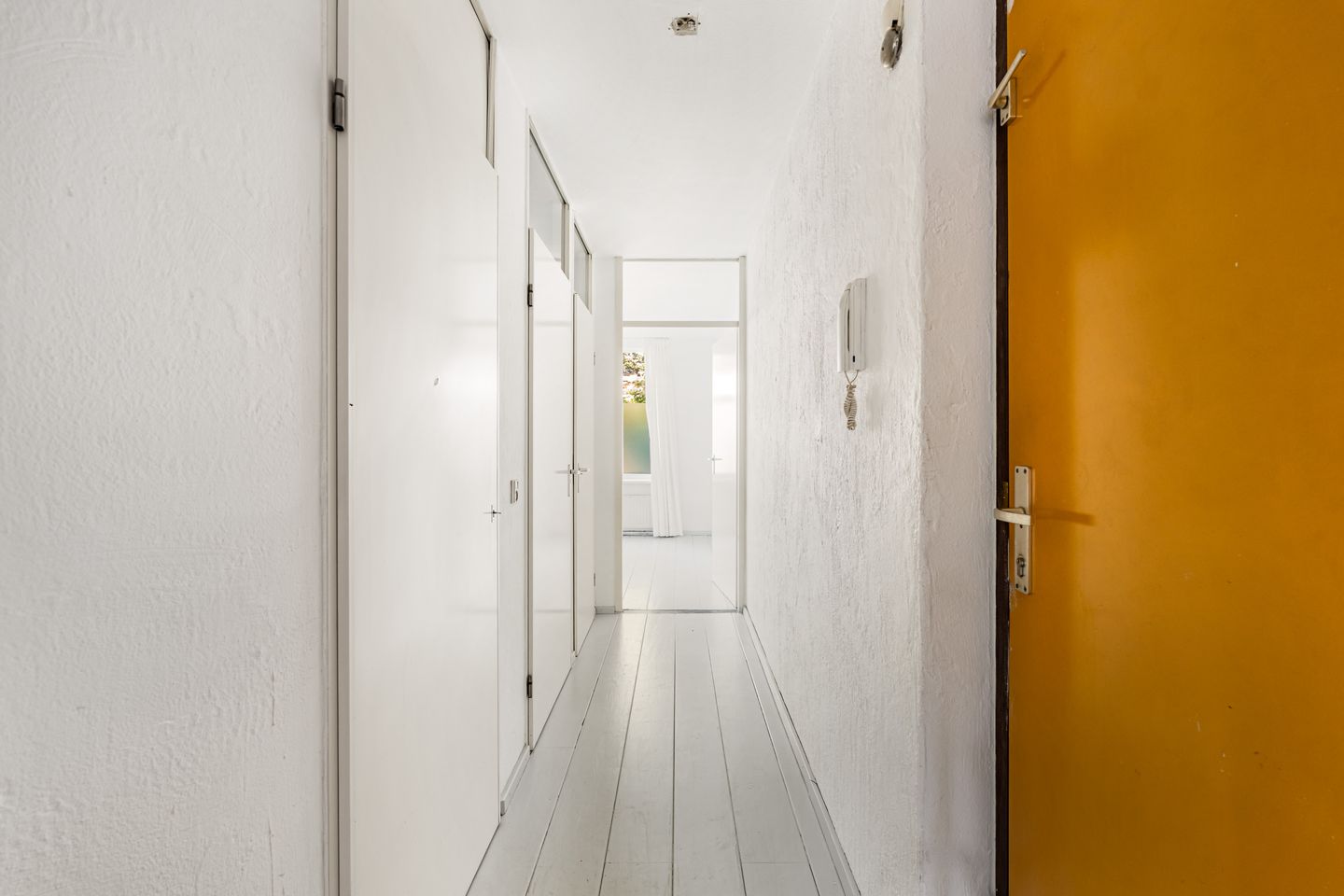 Foto 4 van Albregt-Engelmanstraat 39-A