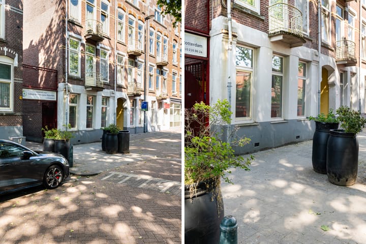 Foto 3 van Albregt-Engelmanstraat 39-A