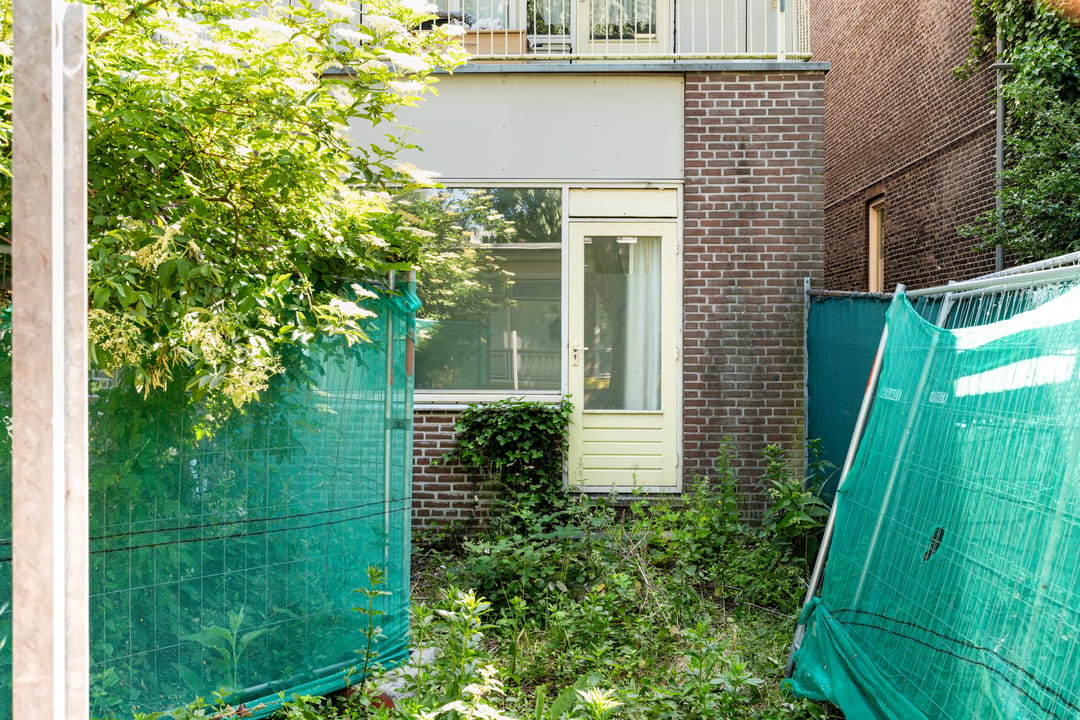 Foto 13 van Albregt-Engelmanstraat 39-A
