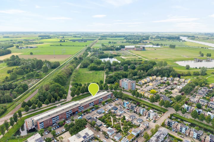 Photo 2 of Sichtermanmarke 88