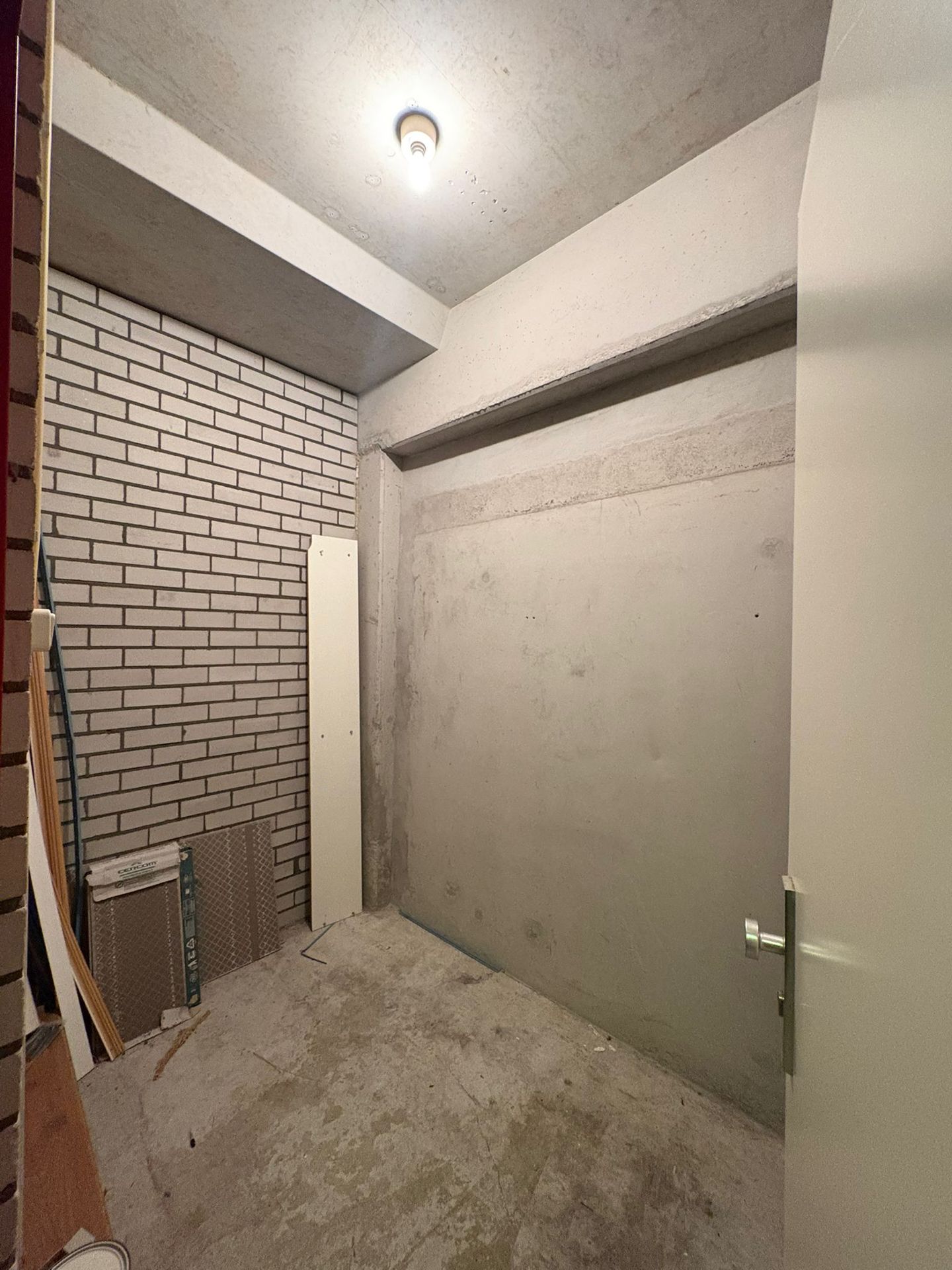 Photo 19 of Zwolsestraat 290