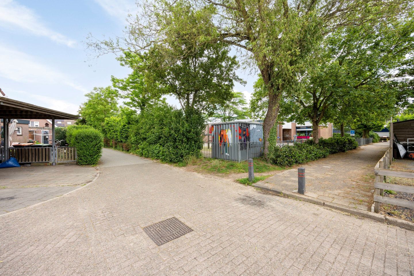Foto 49 van Schimmelpennincklaan 26