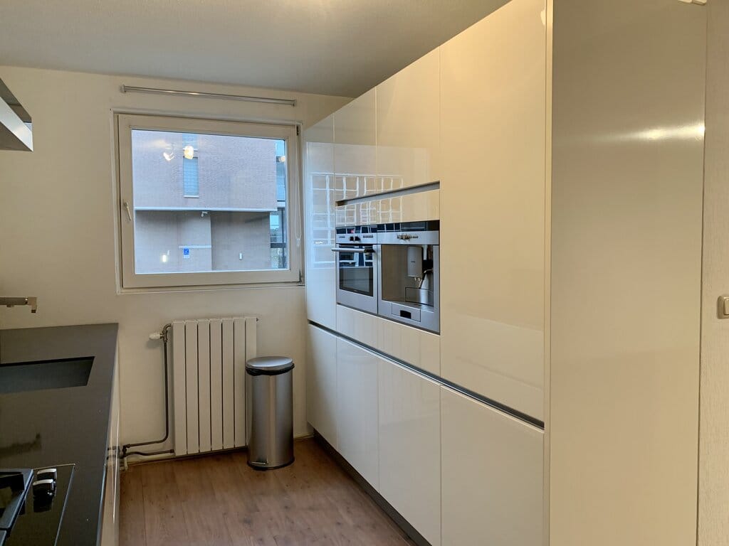 Photo 10 of Zwolsestraat 290