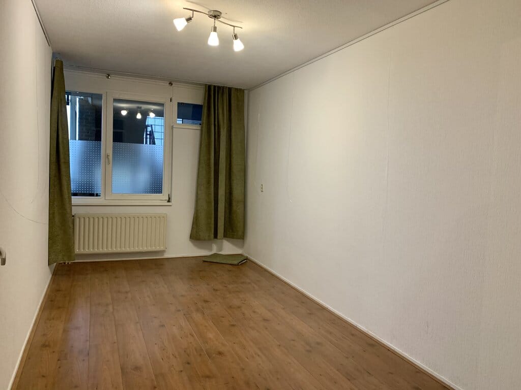 Photo 16 of Zwolsestraat 290