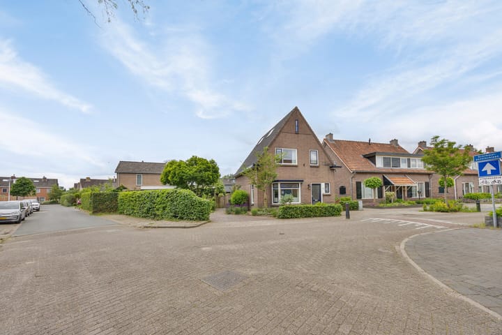 Foto 4 van Schimmelpennincklaan 26