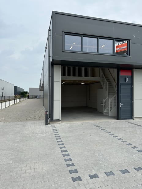 Bekijk foto's