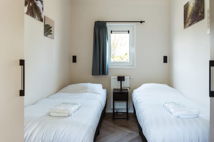 Vrijstaande woning te koop: Boekhorsterweg 21, Warmond