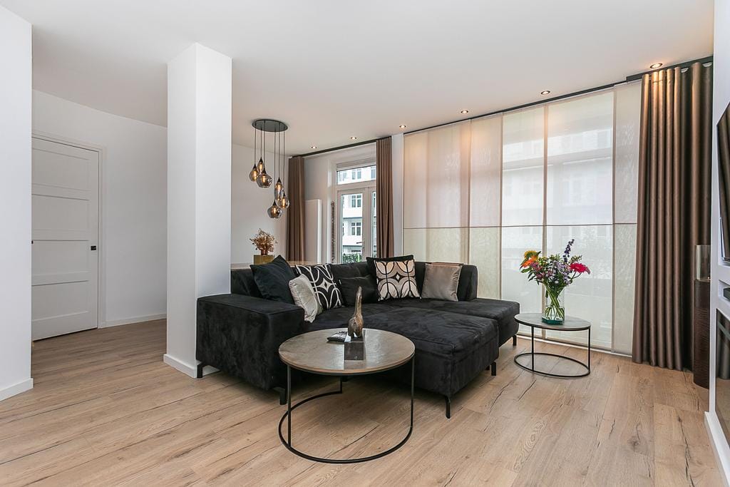 Photo 6 of Prinses Irenestraat 14