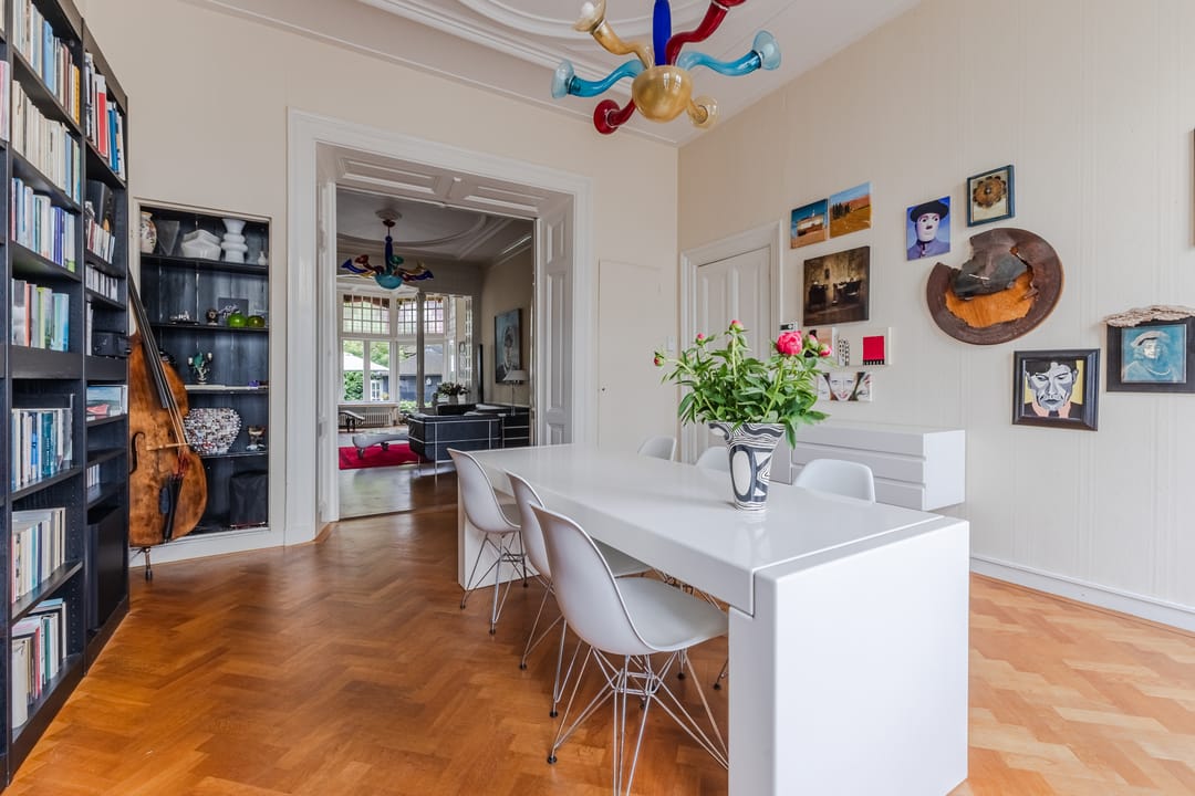 Photo 16 of Zuideinde 11