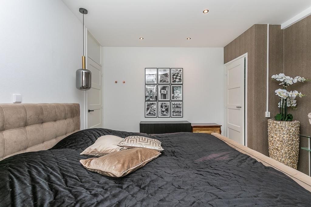 Photo 23 of Prinses Irenestraat 14