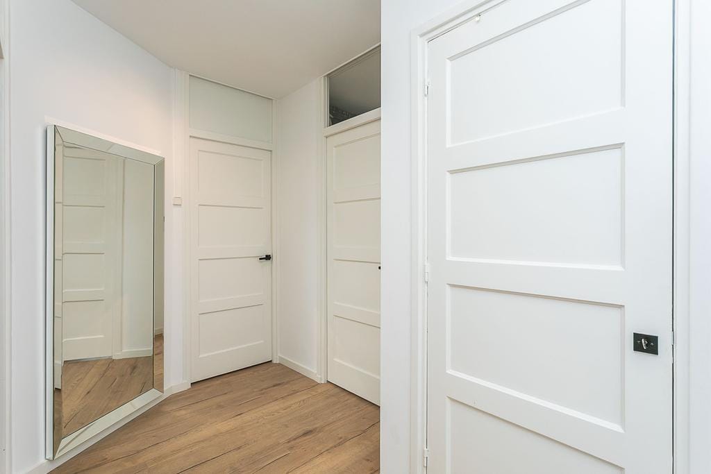 Photo 30 of Prinses Irenestraat 14