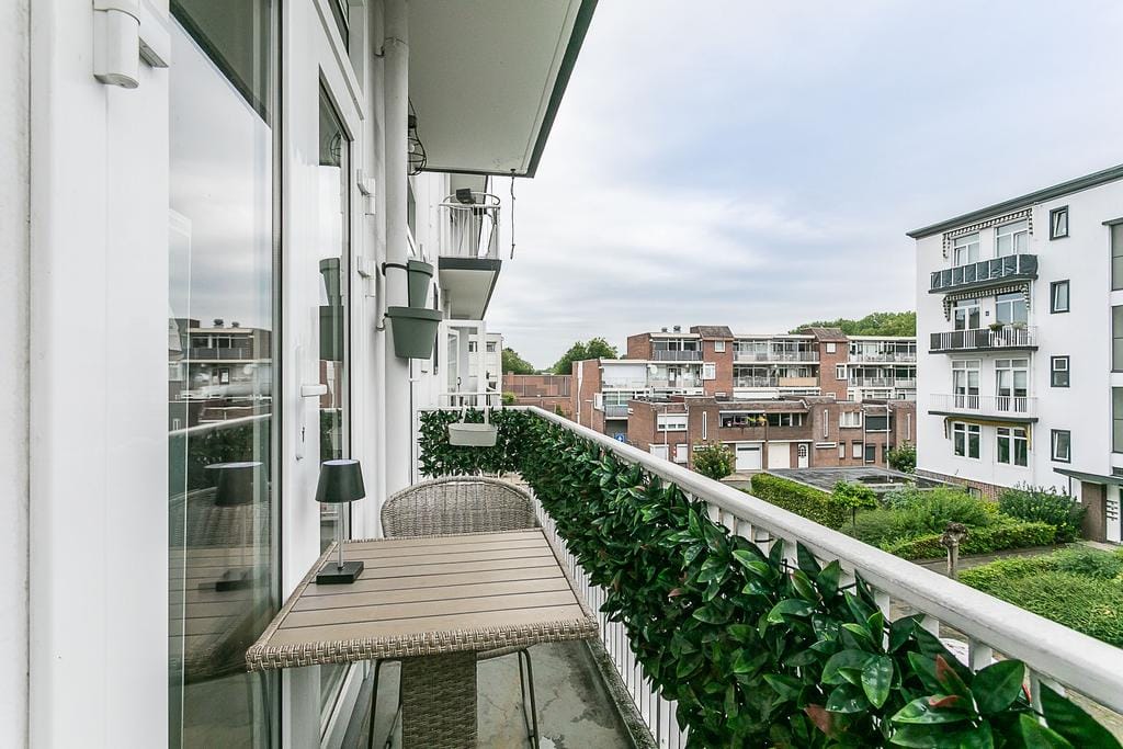 Photo 34 of Prinses Irenestraat 14