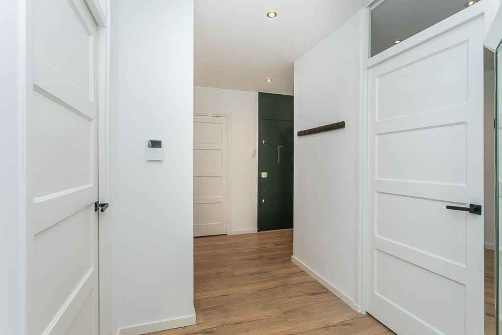 Photo 31 of Prinses Irenestraat 14