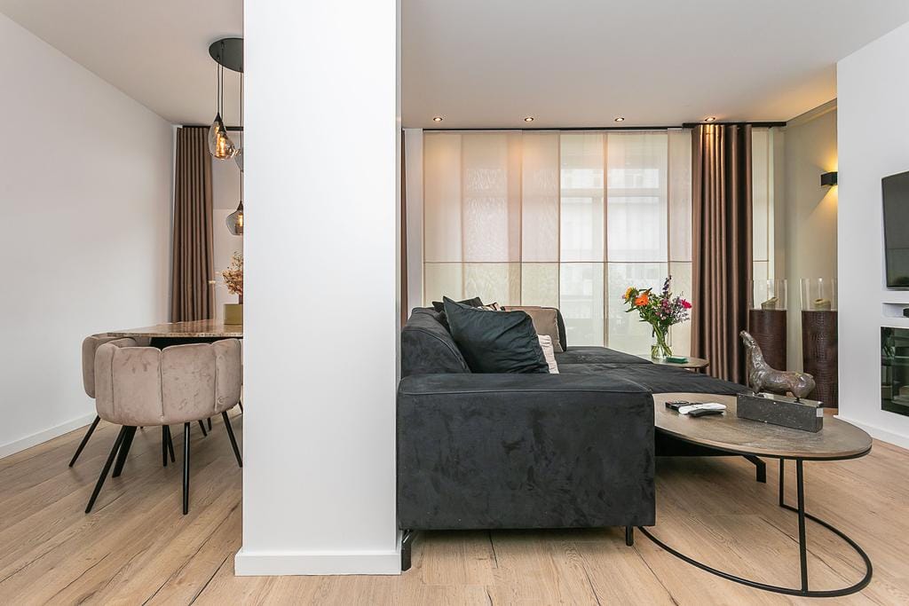 Photo 12 of Prinses Irenestraat 14