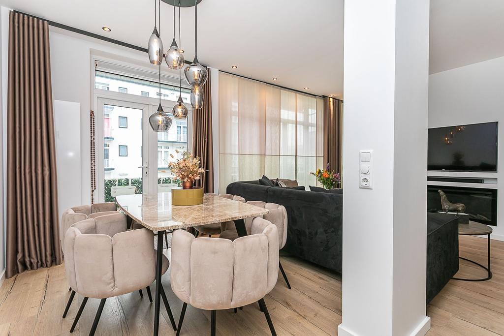 Photo 15 of Prinses Irenestraat 14