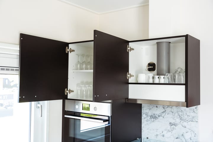 Vrijstaande woning te koop: Boekhorsterweg 21, Warmond