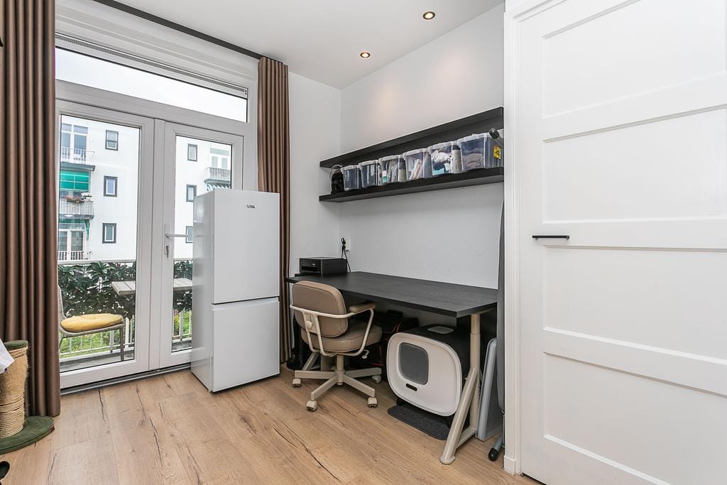 Photo 28 of Prinses Irenestraat 14