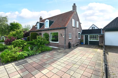 Drechtdijk thumbnail
