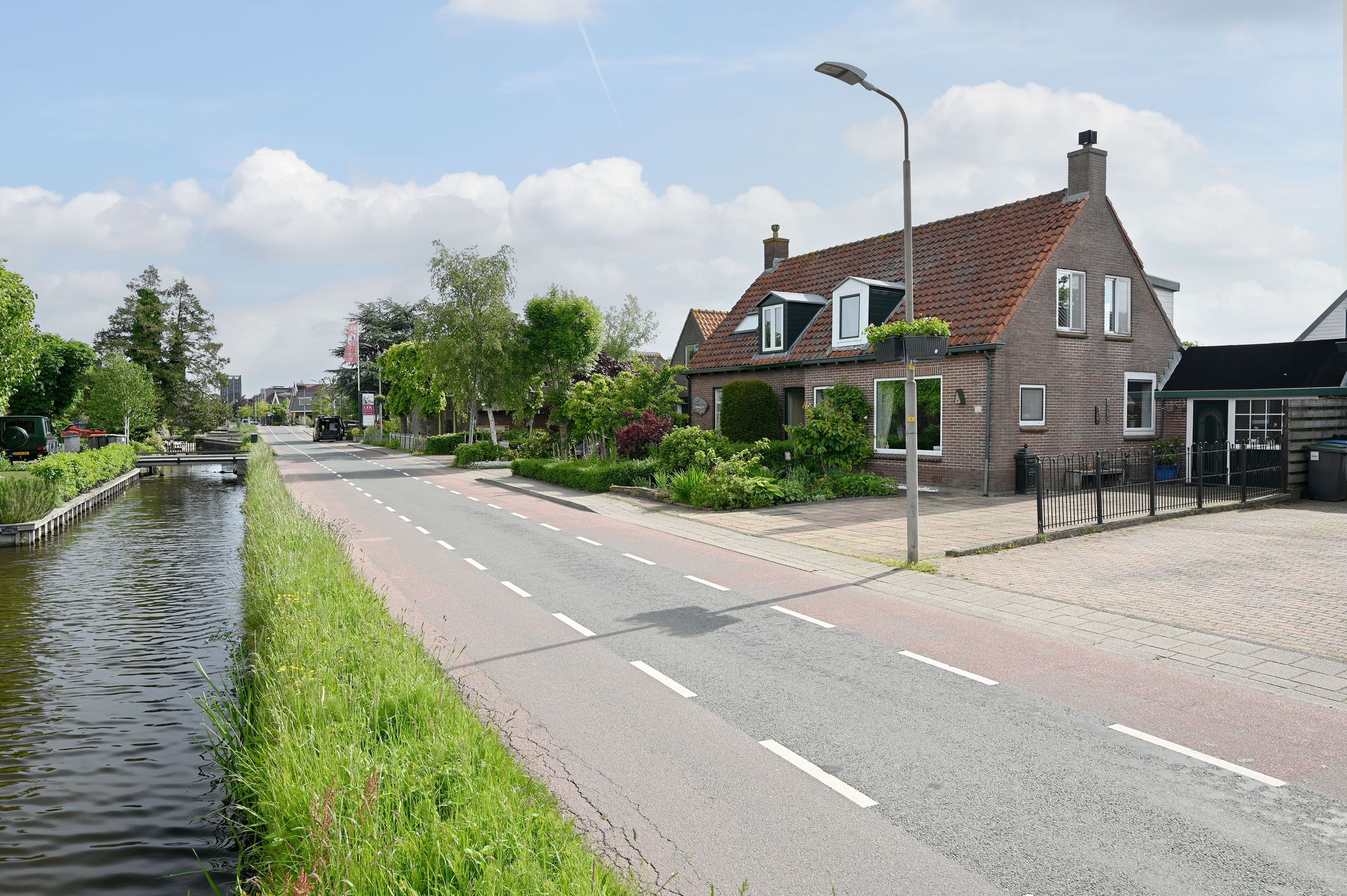 Foto 30 van Drechtdijk 53