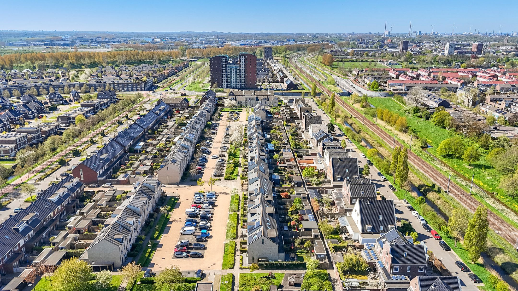 Foto 45 van Midgard 71
