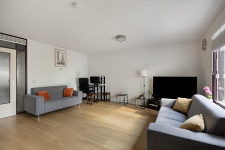 Korte Houtstraat thumbnail
