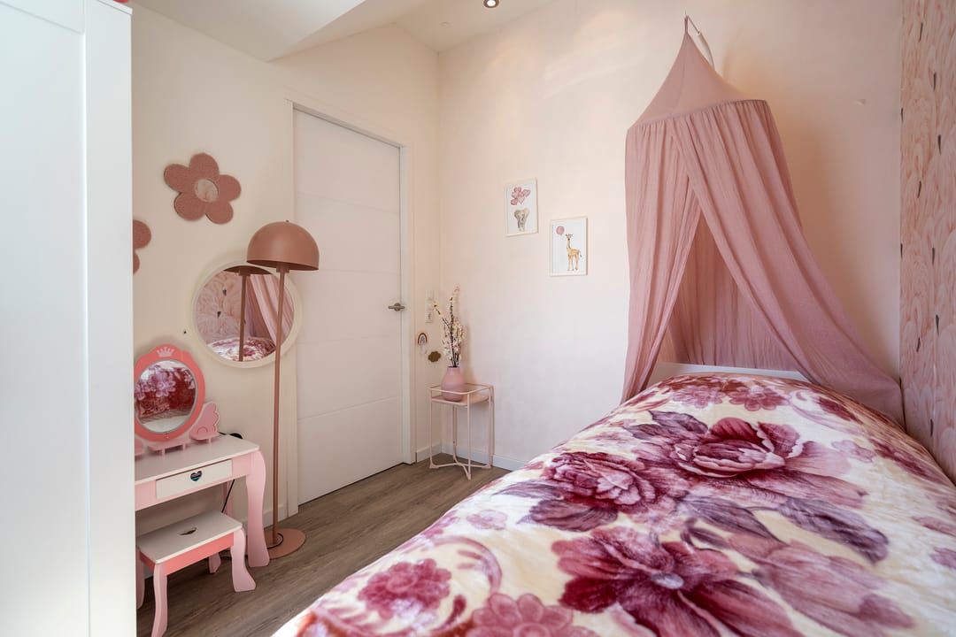 Foto 41 van Midgard 71